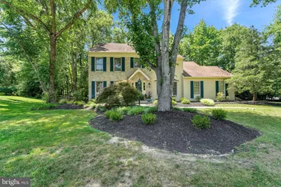 203 S Esther Lane, Yardley, PA 19067 - Photo 1