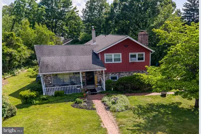 36 Schoolhouse Road, Chalfont, PA 18914 - Photo 1