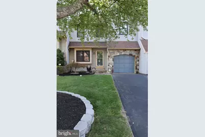 78 Bellwood, Upper Holland, PA 19053 - Photo 1