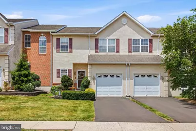 433 Buchanan Road, Perkasie, PA 18944 - Photo 1