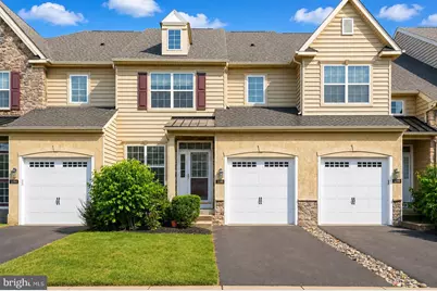 3198 Brookside Drive, Furlong, PA 18925 - Photo 1