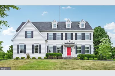 440 Elizabeth Way, Hatfield, PA 19440 - Photo 1