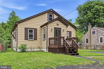 1009 Emily Avenue, Croydon, PA 19021 - Photo 1