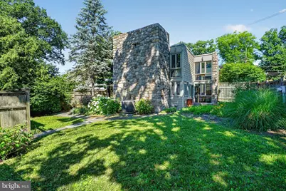 360 W Court Street, Doylestown, PA 18901 - Photo 1