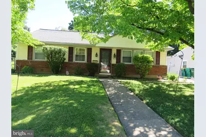 3639 Windsor Drive, Bensalem, PA 19020 - Photo 1
