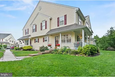 203 Prairie Court, Quakertown, PA 18951 - Photo 1