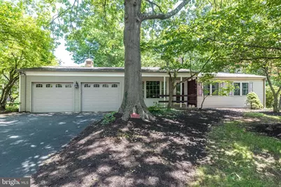 19 Barrel Run Road, Quakertown, PA 18951 - Photo 1