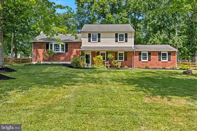 1324 Timber Lane, Chalfont, PA 18914 - Photo 1