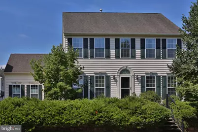 441 Saddlery Drive, Perkasie, PA 18944 - Photo 1