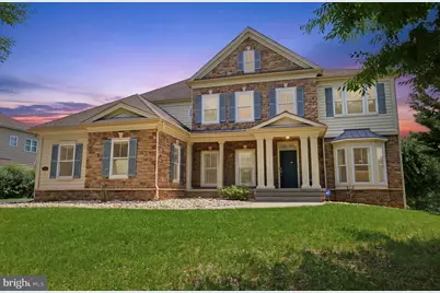 1105 William Penn Drive, Bensalem, PA 19020 - Photo 1