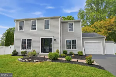 30 Balsam Court, Holland, PA 18966 - Photo 1