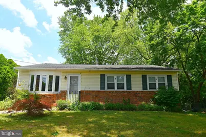 942 Mearns Road, Warminster, PA 18974 - Photo 1