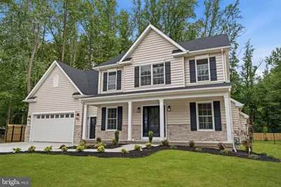 171 E Highland, Langhorne, PA 19047 - Photo 1