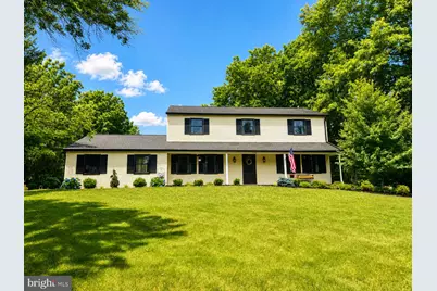 4270 Biddeford Circle, Doylestown, PA 18902 - Photo 1
