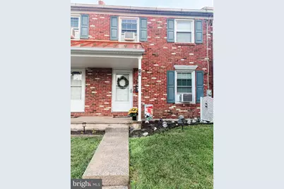 4 S 9th Street, Perkasie, PA 18944 - Photo 1