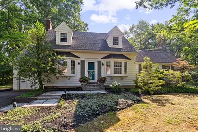 2551 Park Road, Warrington, PA 18976 - Photo 1
