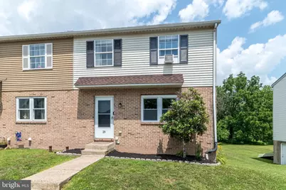 29 Evelyn Lane, Quakertown, PA 18951 - Photo 1