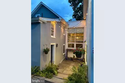 4075 Branches Lane, Doylestown, PA 18902 - Photo 1