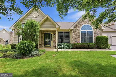 307 Starflower Lane, Langhorne, PA 19047 - Photo 1