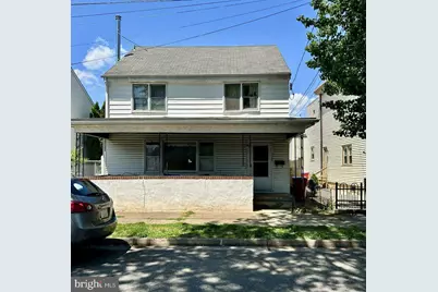 727 Cedar Street, Bristol, PA 19007 - Photo 1