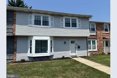 1907 Inkberry Lane, Bensalem, PA 19020 - Photo 1