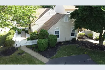 1634 McNelis Drive, Southampton, PA 18966 - Photo 1