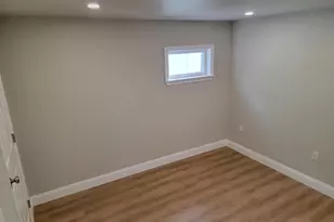 564 Hulmeville Ave, Penndel, PA 19047 - Photo 7