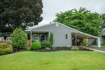 15 Elm Lane, Levittown, PA 19054 - Photo 1
