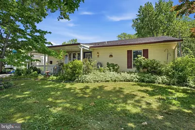 70 Tall Pine Lane, Levittown, PA 19054 - Photo 1