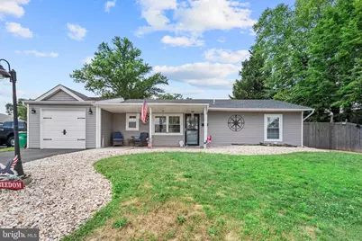 29 Favored Lane, Levittown, PA 19055 - Photo 1