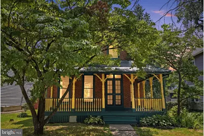 124 Cedar Road, Riegelsville, PA 18077 - Photo 1