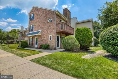 1790 Bayley Lane, Yardley, PA 19067 - Photo 1