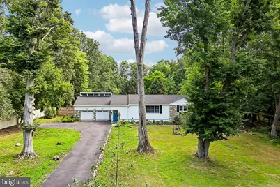 2129 Herblew Road, Warrington, PA 18976 - Photo 1