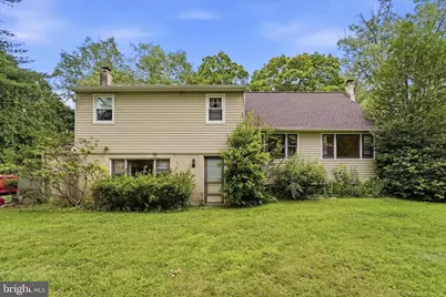 3832 Forest Drive, Doylestown, PA 18902 - Photo 1