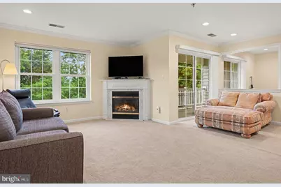 42 W College Avenue #322, Yardley, PA 19067 - Photo 1