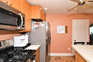 630 Elmwood Ave, Feasterville-Trevose, PA 19053 - Photo 23