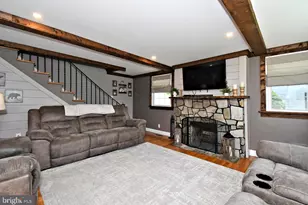 630 Elmwood Ave, Feasterville-Trevose, PA 19053 - Photo 7