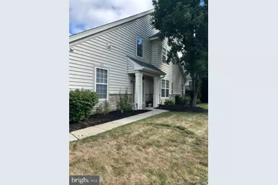 311 Eaton Court #30, Warrington, PA 18976 - Photo 1