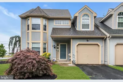 1 Spruce Court, Newtown, PA 18940 - Photo 1
