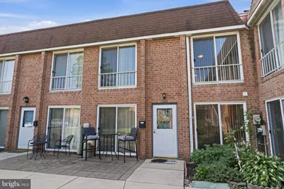 418 Brandywine Court, Warminster, PA 18974 - Photo 1