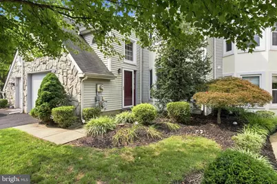 56 Kanon Court, Newtown, PA 18940 - Photo 1