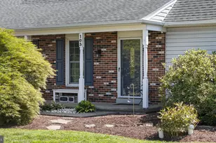 103 Sterling Dr, Perkasie, PA 18944 - Photo 33