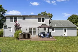 103 Sterling Dr, Perkasie, PA 18944 - Photo 27