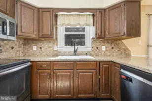 103 Sterling Dr, Perkasie, PA 18944 - Photo 7