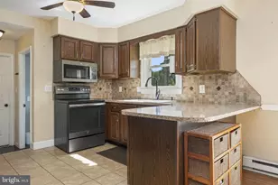 103 Sterling Dr, Perkasie, PA 18944 - Photo 5