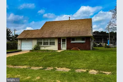 27 Plumtree Turn, Levittown, PA 19056 - Photo 1