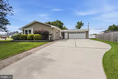 1 Gun Road, Levittown, PA 19057 - Photo 1