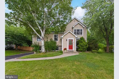 118 Cornwall Drive, Chalfont, PA 18914 - Photo 1