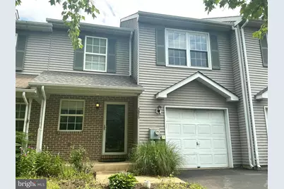 4976 Windy Meadow Court, Pipersville, PA 18947 - Photo 1