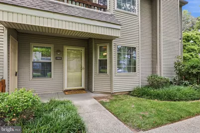 3105 Danbury Court #189, Yardley, PA 19067 - Photo 1